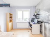 Parduodamas Tvarkingas 4 Kambarių Butas Su - nuotraukos Nr. 17