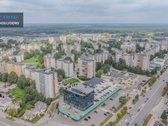 Parduodamas Tvarkingas 4 Kambarių Butas Su - nuotraukos Nr. 25