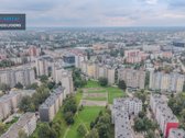 Parduodamas Tvarkingas 4 Kambarių Butas Su - nuotraukos Nr. 26