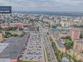 Parduodamas Tvarkingas 4 Kambarių Butas Su - nuotraukos Nr. 27