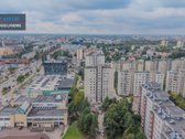 Parduodamas Tvarkingas 4 Kambarių Butas Su - nuotraukos Nr. 28