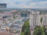 Parduodamas Tvarkingas 4 Kambarių Butas Su - nuotraukos Nr. 29