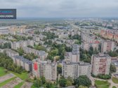 Parduodamas Tvarkingas 4 Kambarių Butas Su - nuotraukos Nr. 30