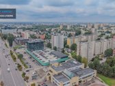 Parduodamas Tvarkingas 4 Kambarių Butas Su - nuotraukos Nr. 31