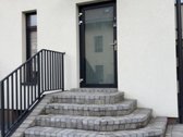 Parduodamos administracinės paskirties - nuotraukos Nr. 9