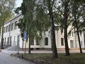 Parduodamos administracinės paskirties - nuotraukos Nr. 10