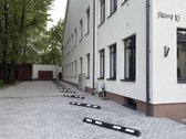 Parduodamos administracinės paskirties - nuotraukos Nr. 11