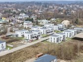 Parduodamas 7,6 aro sklypas Pavilnį, Zofijos - nuotraukos Nr. 3
