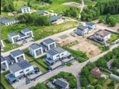 Parduodamas 7,6 aro sklypas Pavilnį, Zofijos - nuotraukos Nr. 4