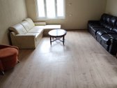Parduodamas naujai suremontuotas butas Rasose - nuotraukos Nr. 2