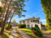 Išskirtinis 20,7 Aro Sklypas Kaune Su Nuosavu - nuotraukos Nr. 6