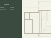 Pilialaukio Šilas – Apgalvotai Kurtas - nuotraukos Nr. 14
