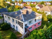 Išskirtinis 20,7 Aro Sklypas Kaune Su Nuosavu - nuotraukos Nr. 8