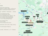 Pilialaukio Šilas – Apgalvotai Kurtas - nuotraukos Nr. 52