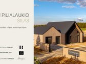 Pilialaukio Šilas – Apgalvotai Kurtas - nuotraukos Nr. 51