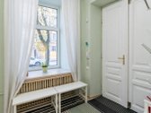 Įrengtos Administracinės Patalpos Algirdo - nuotraukos Nr. 11