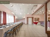 Nuomojama kavinė Šumsko miestelyje - nuotraukos Nr. 2