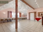 Nuomojama kavinė Šumsko miestelyje - nuotraukos Nr. 3