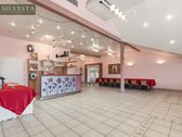 Nuomojama kavinė Šumsko miestelyje - nuotraukos Nr. 4