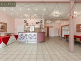 Nuomojama kavinė Šumsko miestelyje - nuotraukos Nr. 5