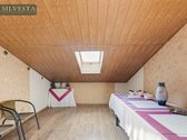 Nuomojama kavinė Šumsko miestelyje - nuotraukos Nr. 10