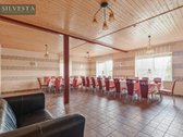 Nuomojama kavinė Šumsko miestelyje - nuotraukos Nr. 11
