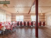 Nuomojama kavinė Šumsko miestelyje - nuotraukos Nr. 14