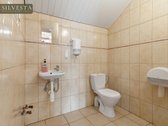 Nuomojama kavinė Šumsko miestelyje - nuotraukos Nr. 15