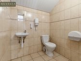 Nuomojama kavinė Šumsko miestelyje - nuotraukos Nr. 16