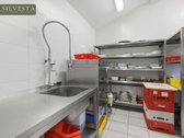 Nuomojama kavinė Šumsko miestelyje - nuotraukos Nr. 17