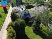 Parduodamas Jaukus Ir Itin Prižiūrėtas 26 Arų - nuotraukos Nr. 6