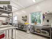 Nuomojama kavinė Šumsko miestelyje - nuotraukos Nr. 20