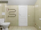 Nuomojama kavinė Šumsko miestelyje - nuotraukos Nr. 21