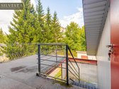 Nuomojama kavinė Šumsko miestelyje - nuotraukos Nr. 22