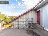 Nuomojama kavinė Šumsko miestelyje - nuotraukos Nr. 23