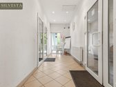 Nuomojama kavinė Šumsko miestelyje - nuotraukos Nr. 24
