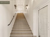 Nuomojama kavinė Šumsko miestelyje - nuotraukos Nr. 26
