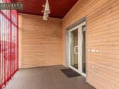 Nuomojama kavinė Šumsko miestelyje - nuotraukos Nr. 27