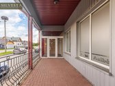 Nuomojama kavinė Šumsko miestelyje - nuotraukos Nr. 28