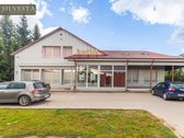 Nuomojama kavinė Šumsko miestelyje - nuotraukos Nr. 29