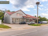 Nuomojama kavinė Šumsko miestelyje - nuotraukos Nr. 31