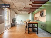 Išskirtinės Architektūros Ir Skoningo - nuotraukos Nr. 3