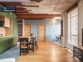 Išskirtinės Architektūros Ir Skoningo - nuotraukos Nr. 8
