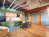 Išskirtinės Architektūros Ir Skoningo - nuotraukos Nr. 10