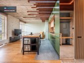 Išskirtinės Architektūros Ir Skoningo - nuotraukos Nr. 11