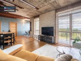 Išskirtinės Architektūros Ir Skoningo - nuotraukos Nr. 12