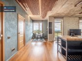 Išskirtinės Architektūros Ir Skoningo - nuotraukos Nr. 13