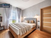 Išskirtinės Architektūros Ir Skoningo - nuotraukos Nr. 16