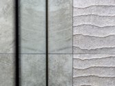 Išskirtinės Architektūros Ir Skoningo - nuotraukos Nr. 20