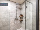 Išskirtinės Architektūros Ir Skoningo - nuotraukos Nr. 22